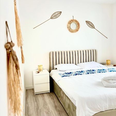 Amos Apartment-Ultracentral-Free Parking Kolozsvár Kültér fotó