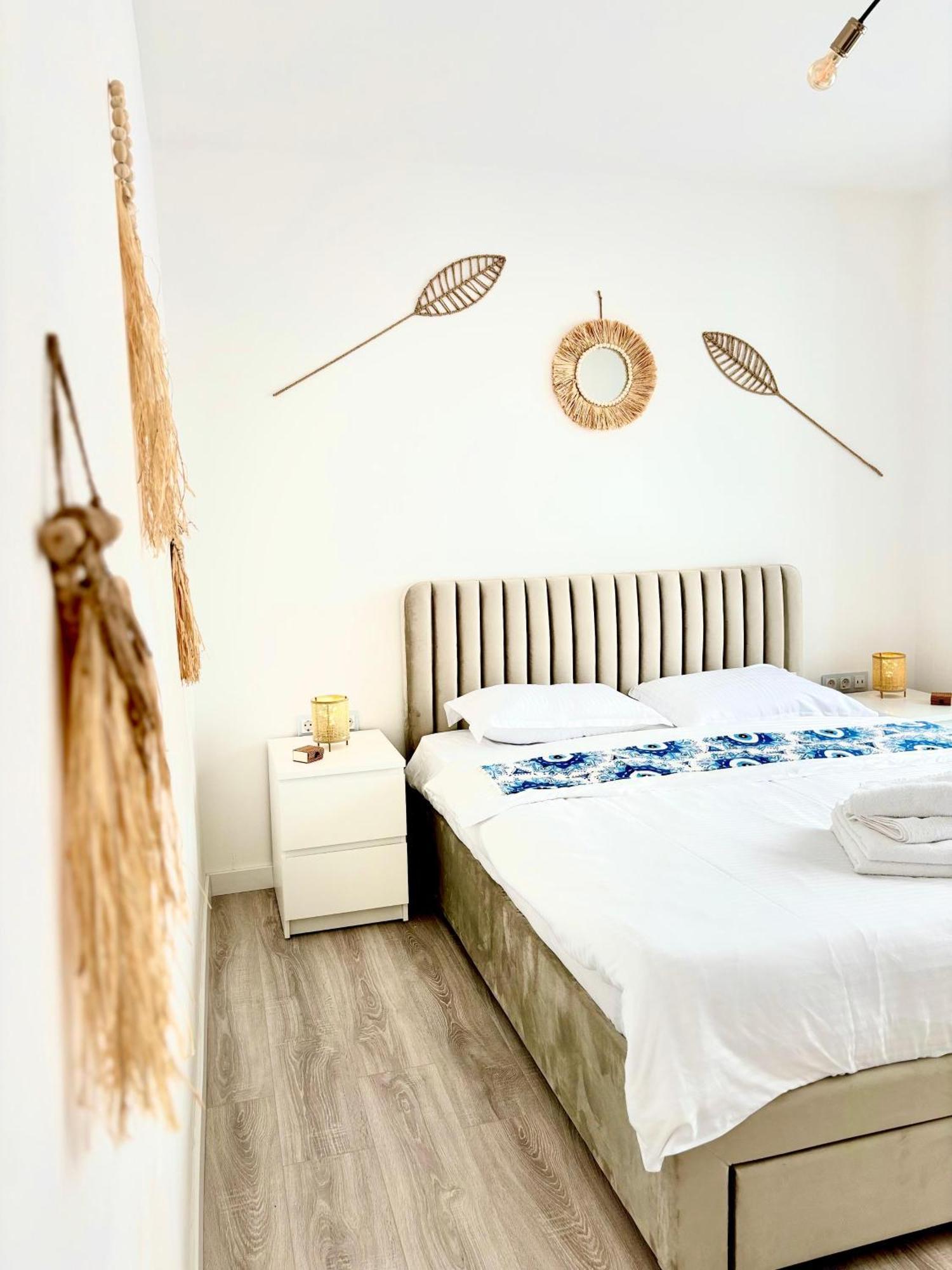 Amos Apartment-Ultracentral-Free Parking Kolozsvár Kültér fotó