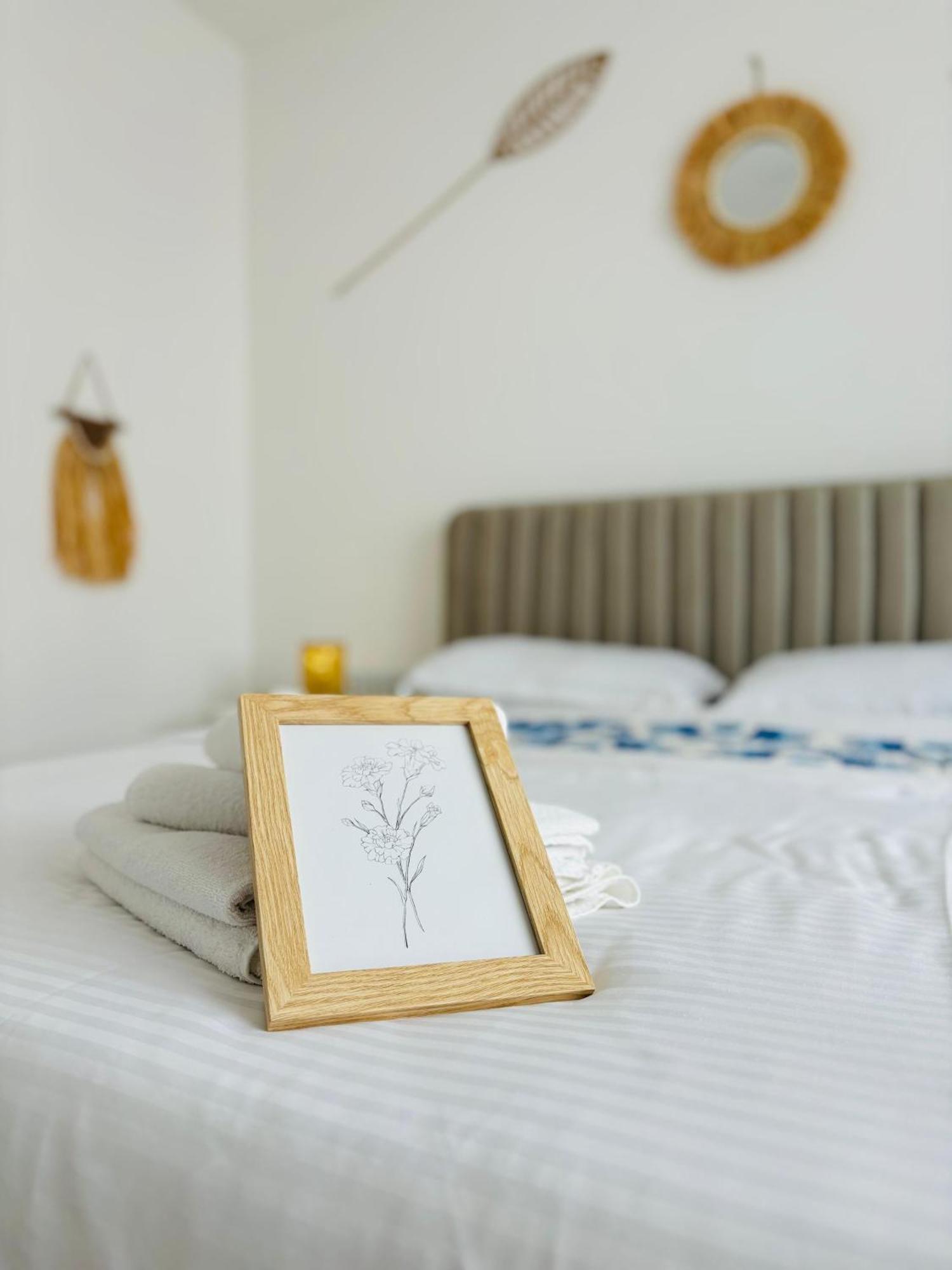 Amos Apartment-Ultracentral-Free Parking Kolozsvár Kültér fotó