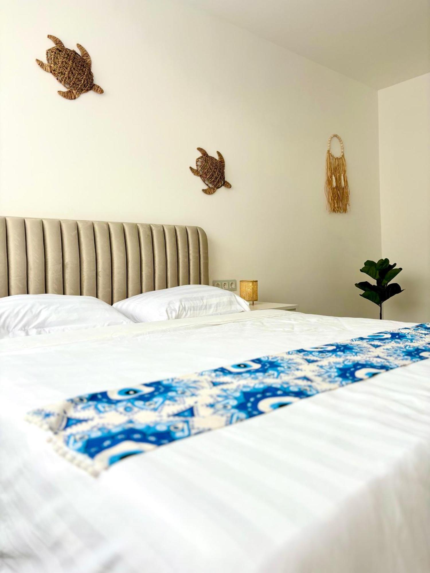 Amos Apartment-Ultracentral-Free Parking Kolozsvár Kültér fotó