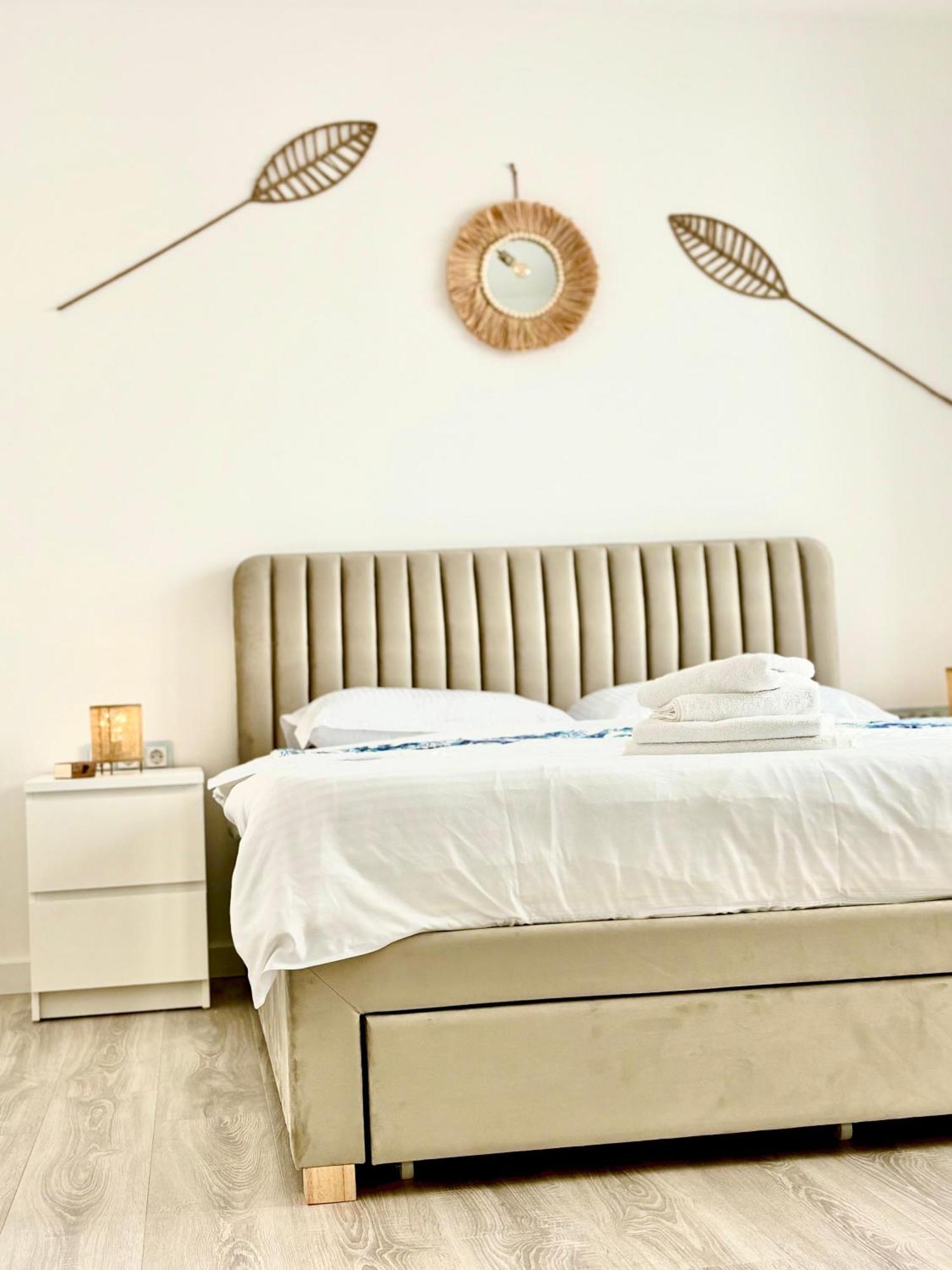 Amos Apartment-Ultracentral-Free Parking Kolozsvár Kültér fotó