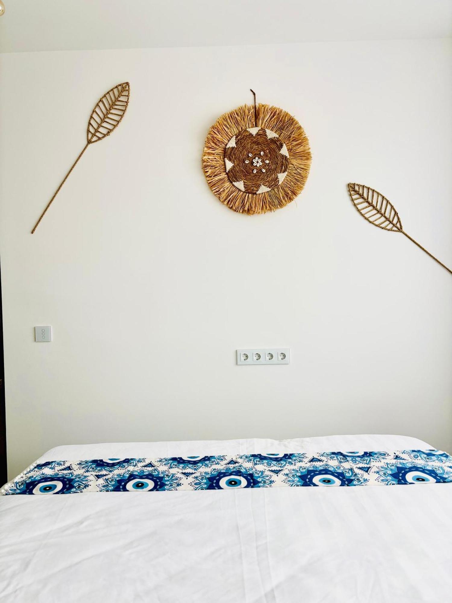 Amos Apartment-Ultracentral-Free Parking Kolozsvár Kültér fotó