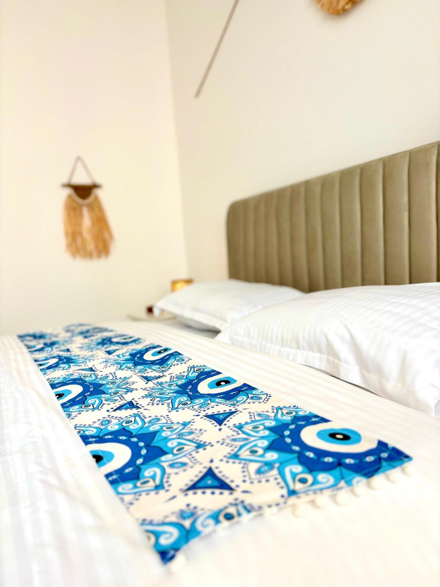 Amos Apartment-Ultracentral-Free Parking Kolozsvár Kültér fotó