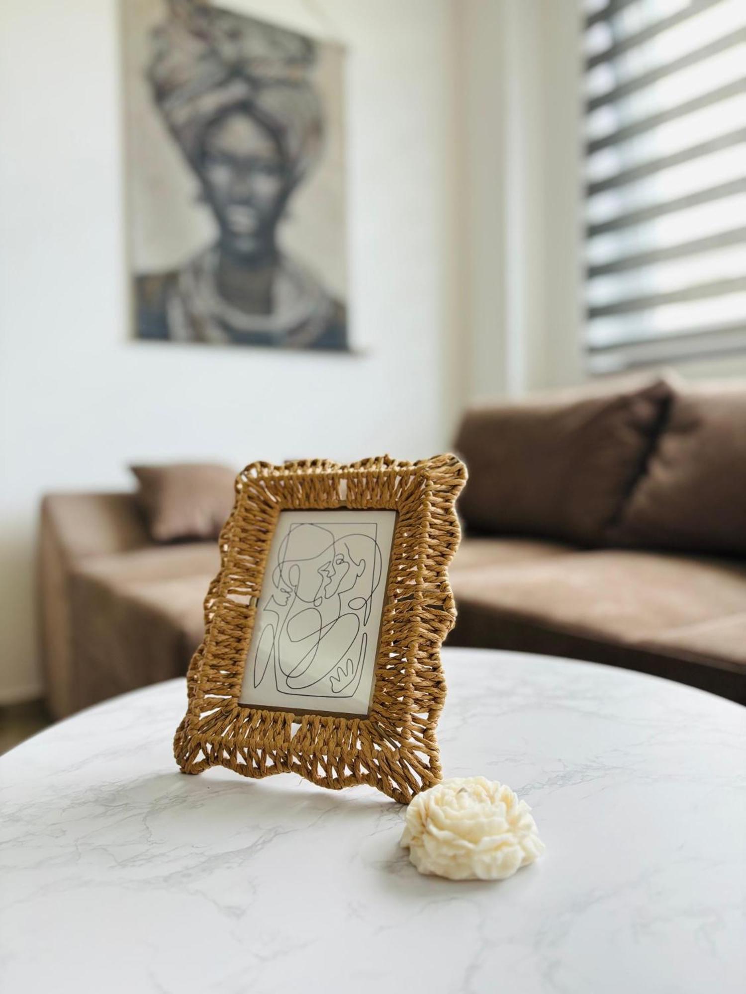 Amos Apartment-Ultracentral-Free Parking Kolozsvár Kültér fotó