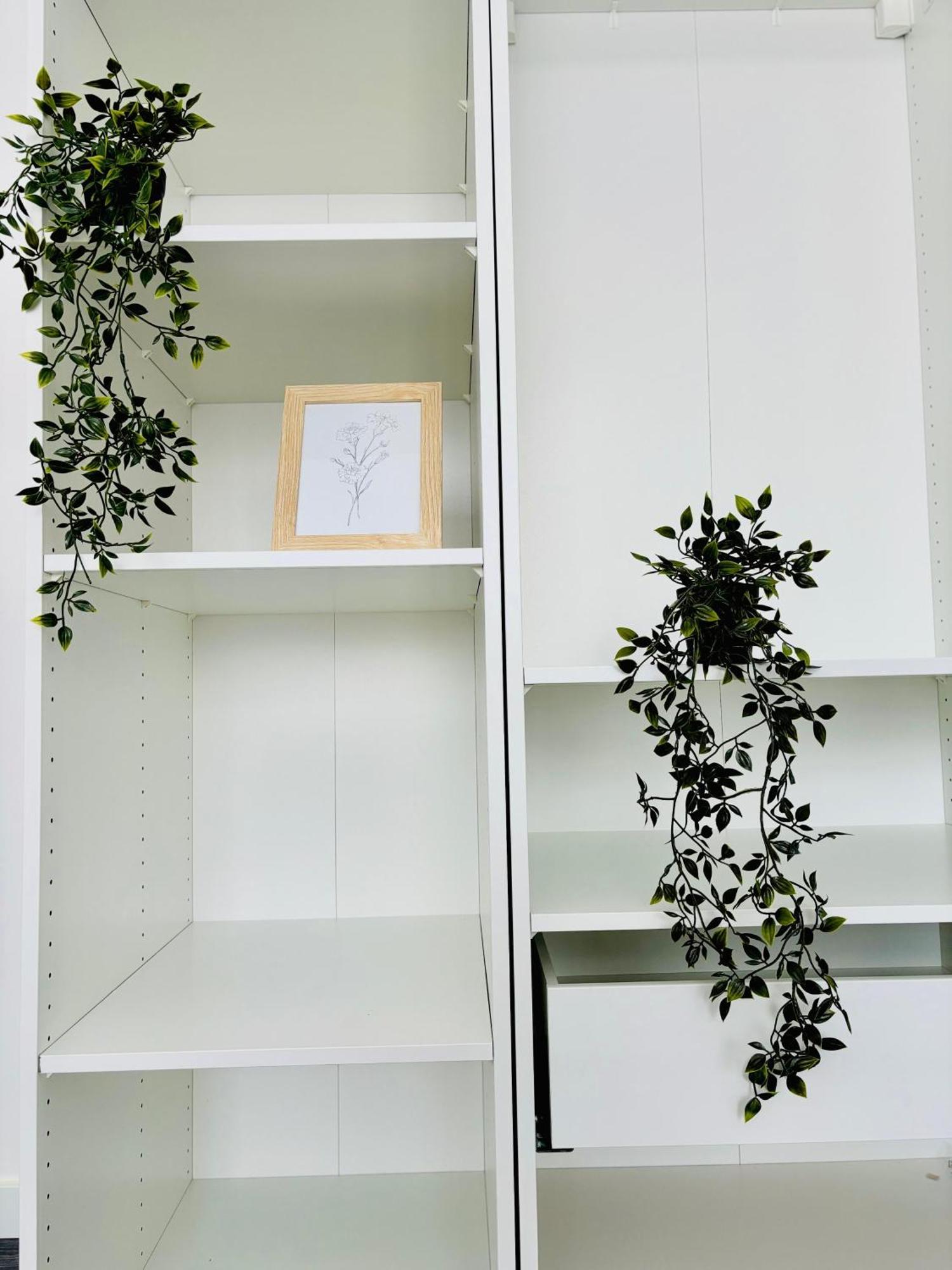 Amos Apartment-Ultracentral-Free Parking Kolozsvár Kültér fotó