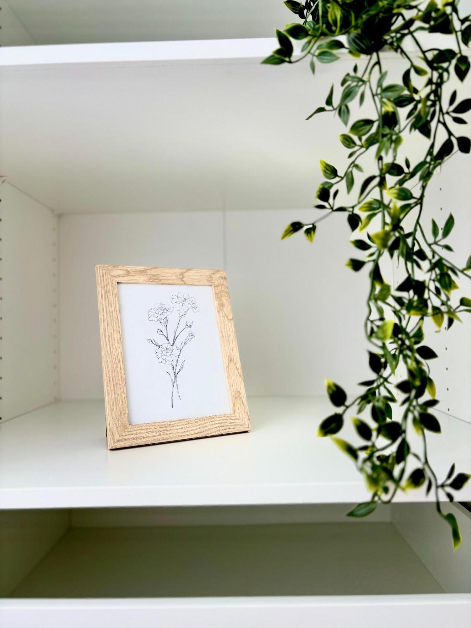 Amos Apartment-Ultracentral-Free Parking Kolozsvár Kültér fotó