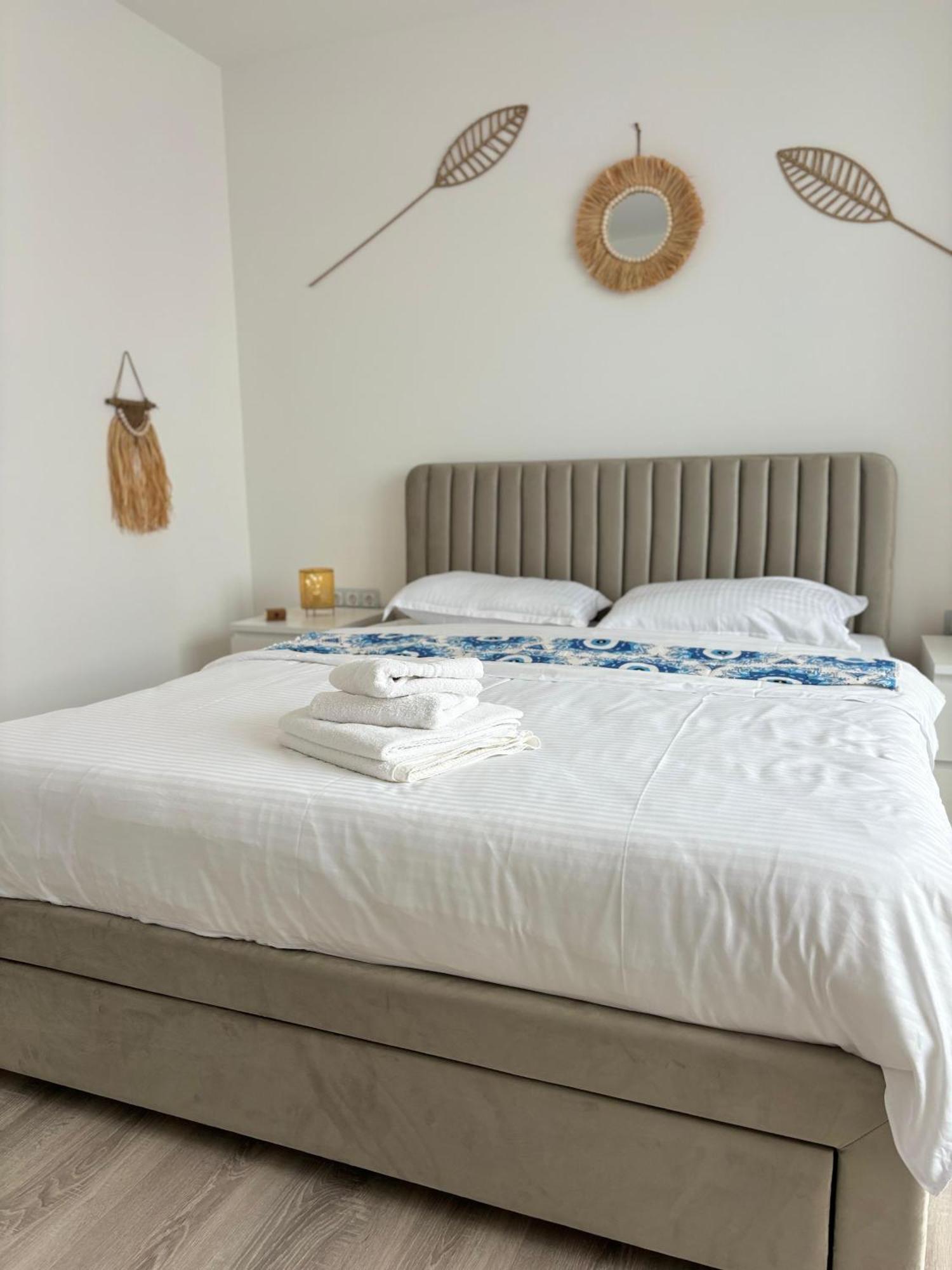 Amos Apartment-Ultracentral-Free Parking Kolozsvár Kültér fotó